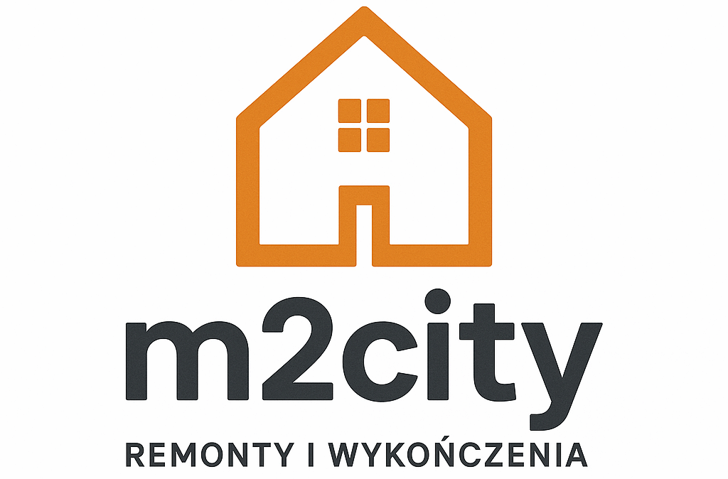 m2 City